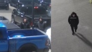 Anyone who recognizes these individuals is asked to contact police. (Twitter/OPP_WR)