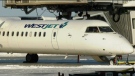 WestJet cuts flights from Halifax to Europe