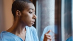 A new report from the Heart and Stroke Foundation of Canada is highlighting 'significant inequities' in women's heart and brain health care that is disproportionately affecting racialized and Indigenous women, members of the LGBTQ2S+ community and those living with low socioeconomic status, among others. (Pexels)