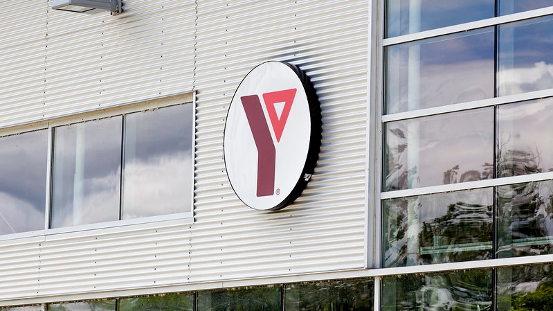 The Simcoe/Muskoka YMCA. January 31, 2023 (YMCA) 