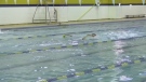 Laurentian University hopes to reopen pool