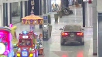 Suspects drive through Ont. mall in extreme smash 