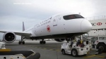  Flight loss hurts Saskatoon business 