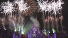 Disney World in Florida. An analysis of prices by CTV News Ottawa shows it will cost a family $4,000 more to travel to Disney World in March than in the off-season. (WDWNews.com)