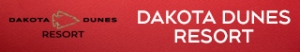 Dakota Dunes