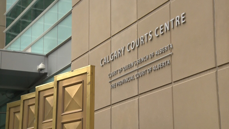 Alberta lawyers are meeting Monday to debate mandated cultural training