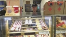 Donut sales benefit local Special Olympians