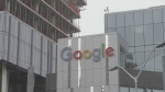 How Google job cuts will impact the region