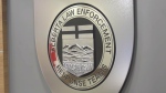 CTV National News: FBI tips Alta. law enforcement