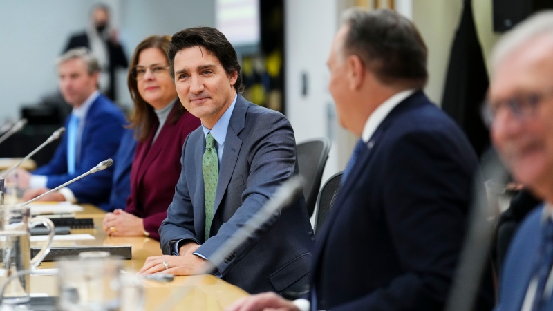 The federal health-care package offered Tuesday was big, however, not as big as provincial leaders were hoping, and debate is already heating-up about how to spend it.