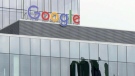 The impact of local Google layoffs  