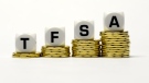 Personal finance contributor Christopher Liew outlines eight tips on how Canadians can get the most out of the popular TFSA (iStock / TonyIaniro)