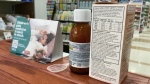Alberta's children's medications now available