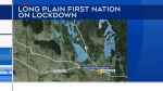 Long Plain First Nation