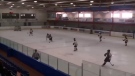 The annual Vince Ryan Memorial Hockey Tournament kicks off in Cape Breton Thursday night.