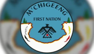 The M'Chigeeng First Nation’s Election Appeals Committee made the decision to postpone the election until May based on a number of grievances and appeals received due to confusion with nominee requirements related to criminal record checks. (File photo)