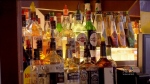 Mixed reaction on plans to expand liquor sales