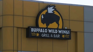 2 Buffalo Wild Wings locations in Calgary closed for good Sunday