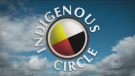  Indigenous Circle: March 26 