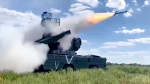 Russia will deploy tactical nukes to Belarus
