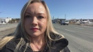 CTVNewsNorthernOntario.ca video journalist Amanda Hicks has the latest details from a fatal crash on MR55 in the Sudbury community of Lively, March 28/23