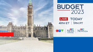 LIVE: Budget 2023 special coverage