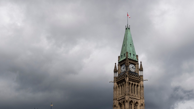 MPs on Canada's economy ahead of budget