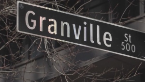 Farnworth calls Granville stabbing ‘horrific’