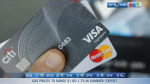 Credit card fee, Alberta premier: Morning Live 