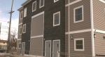 Tiffin Street housing facility