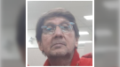 Saifee Bhagat, 61, was last seen around 7:30 a.m. on March 29, near the 0-100 block of Martinglen Place N.E. in the community of Martindale.