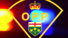 One person was killed in a motor vehicle collision on Highway 11 near Marten River Wednesday evening. (File)