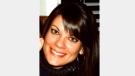 Jessica Elizabeth Lloyd, 27, has been missing since last week. She last contacted a friend on Thursday, Jan. 28, 2010.