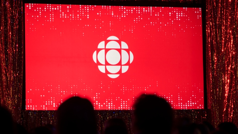 CBC resumes activity on some of its Twitter accounts after hitting pause over labels thumbnail