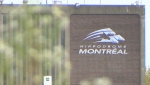 Montreal unveils plan for Hippodrome site