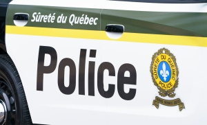 Missing woman from Mont-Tremblant, Que. found: police