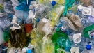 Recycling efforts have reduced across the U.S. following material restriction protocols implemented in 2018. (Pexels/Magda Ehlers)
