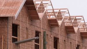 A look at how changing and modernizing how we build housing B.C. might help ease the crisis.