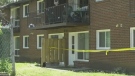 16-year-olds identified as Pembroke homicide victi
