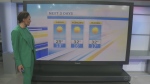 ctvml weather may 30