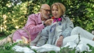 Low sexual satisfaction in middle age could be linked to future memory decline, according to a new study. (SHVETS production/Pexels)