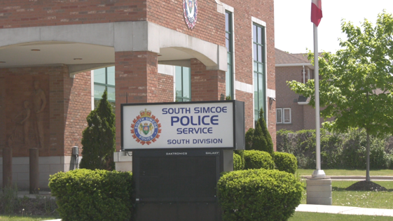 South Simcoe Police Service host Newcomers Academy