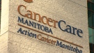 cancercare donation