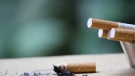 Smoking will be banned in Sweden outdoor restaurants (Pexels/Basil MK)