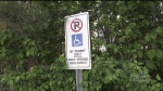 Money to improve accessibility in Sudbury