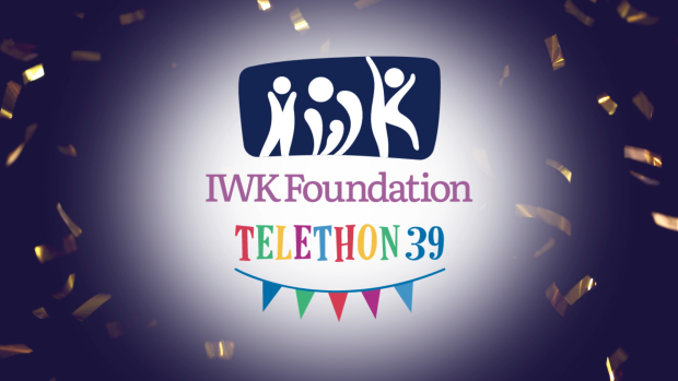The IWK Foundation has made the decision to reschedule the annual IWK Telethon for Children. (CTV Atlantic)