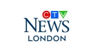 CTV News London