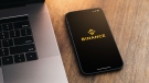 The US Securities and Exchange Commission sued Binance, accusing the world’s largest crypto exchange, of misleading investors. (Adobe Stock)