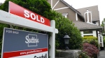 How an interest rate hike could affect homebuyers
