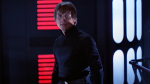 Mark Hamill suggests retiring from role